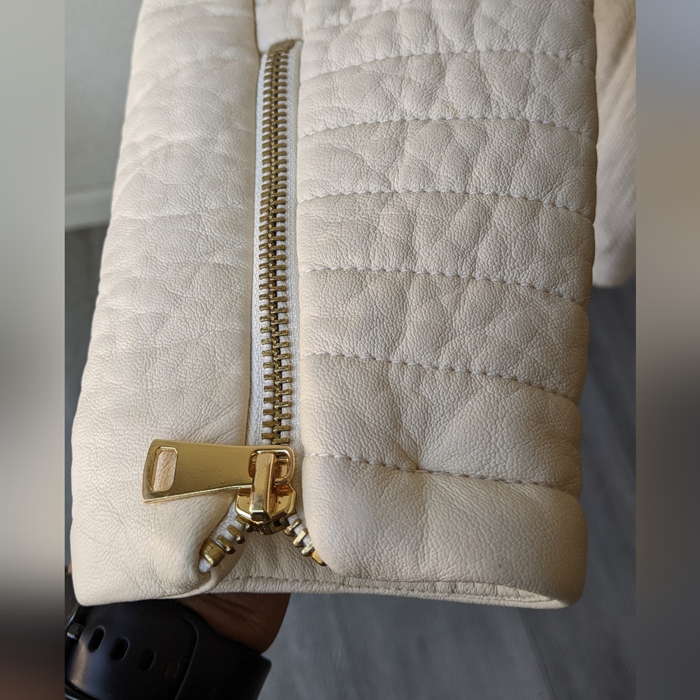 Jacket - Picture 5 of 9